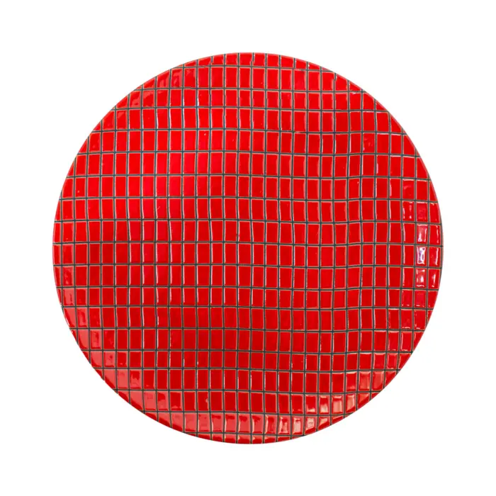 093072820009-galerias el triunfo