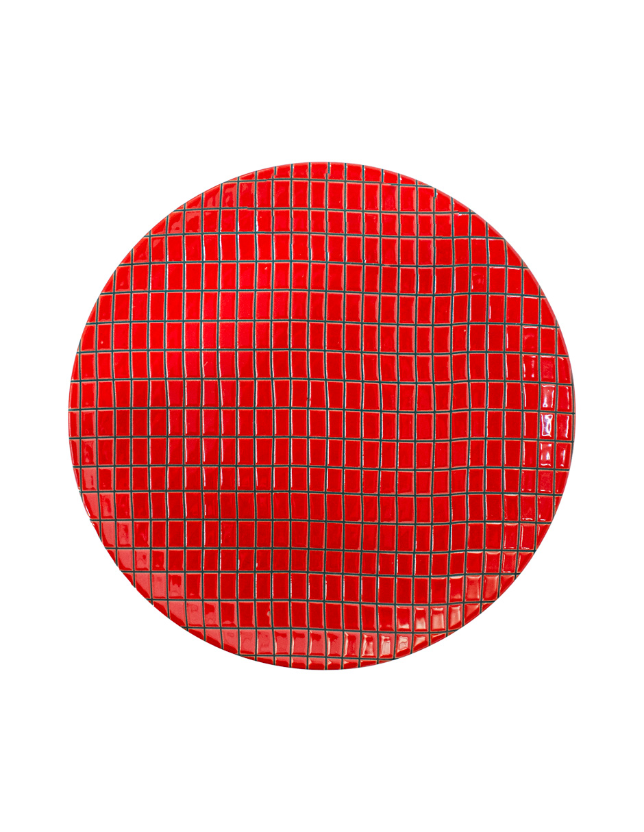 093072820009-galerias el triunfo