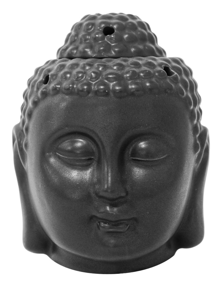 109071736083-galerias el triunfo