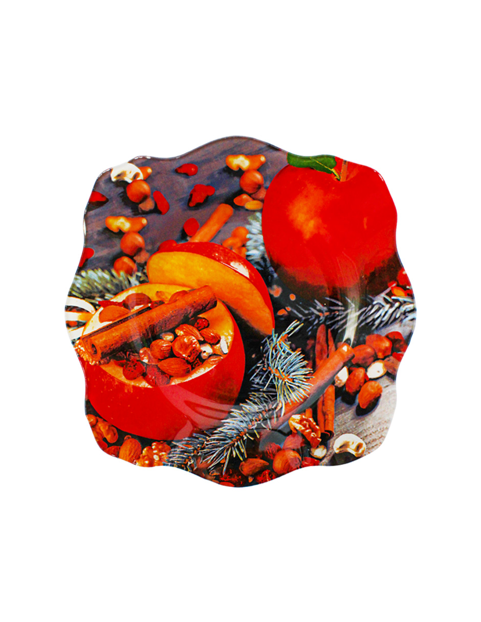 124071887149-galerias el triunfo