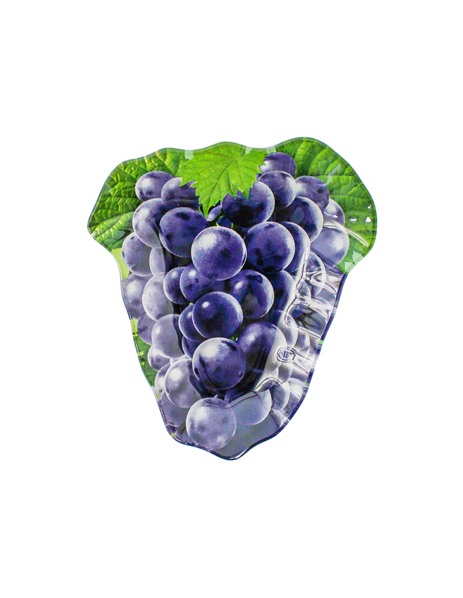 124071887213-galerias el triunfo