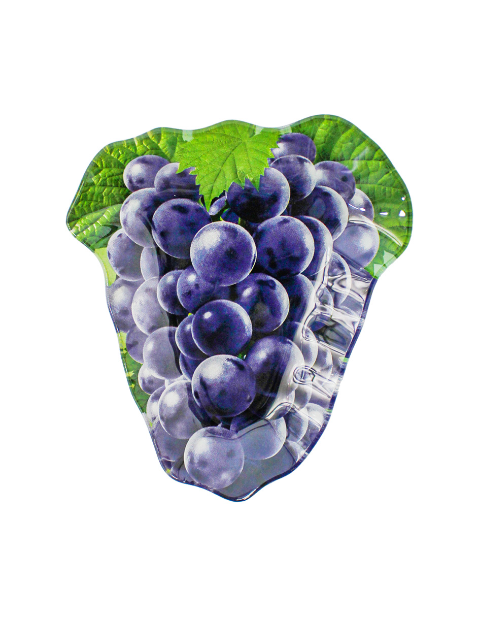 124071887214-galerias el triunfo