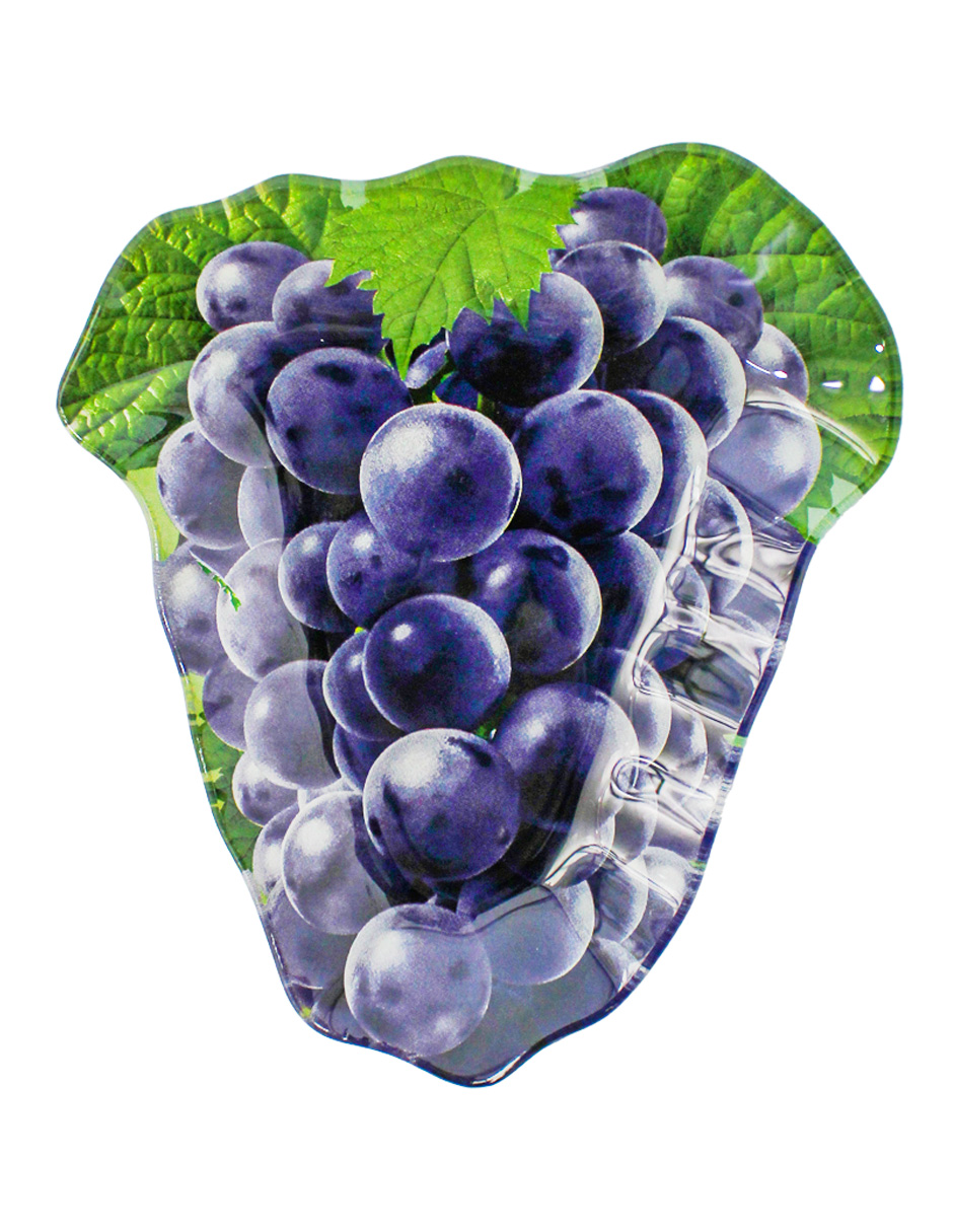 124071887215-galerias el triunfo