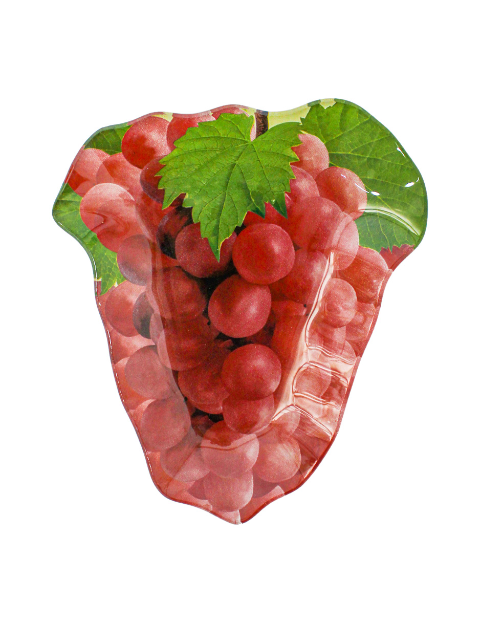 124071887220-galerias el triunfo