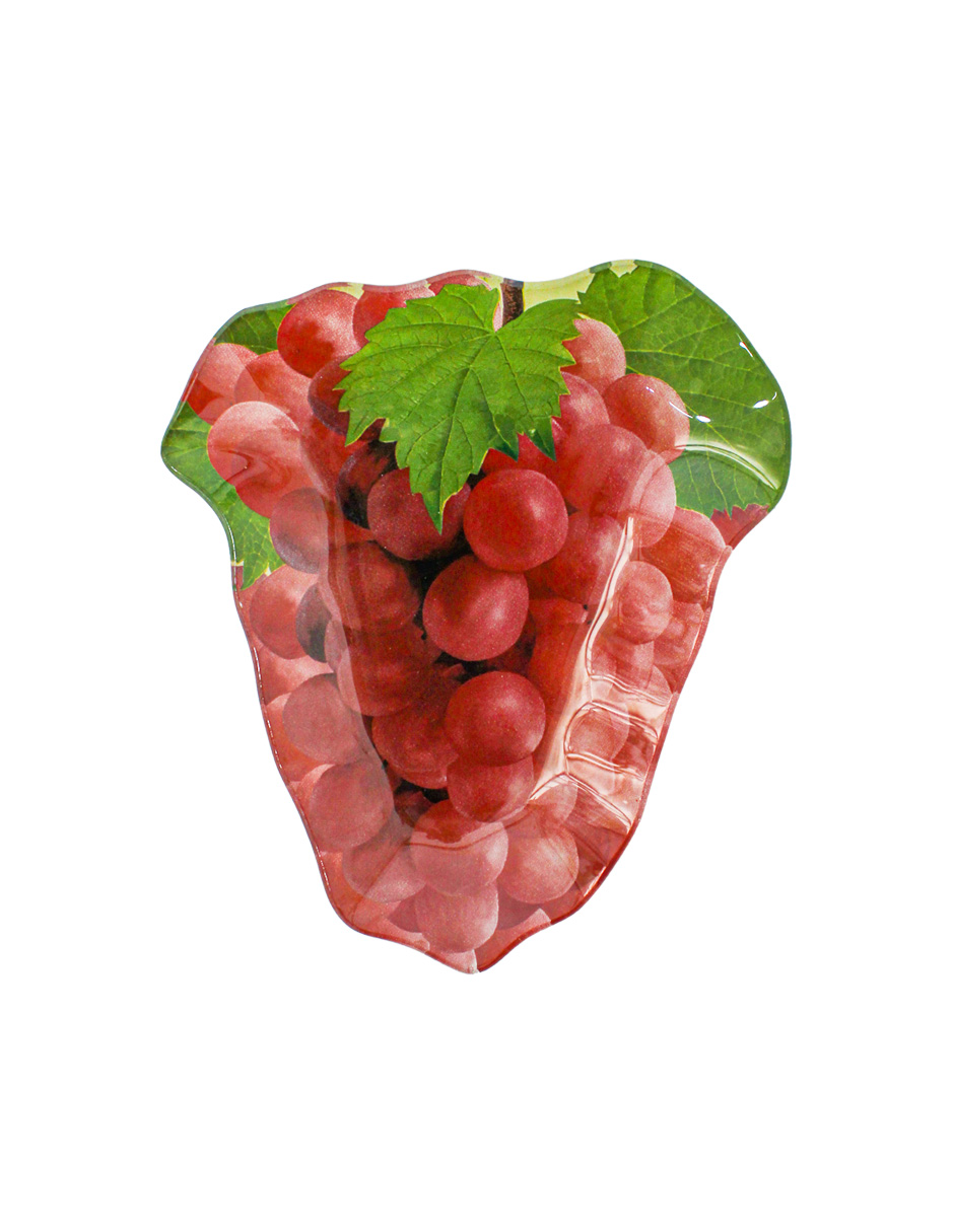 124071887221-galerias el triunfo