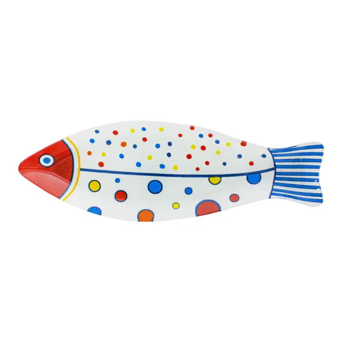 124071887369-galerias el triunfo