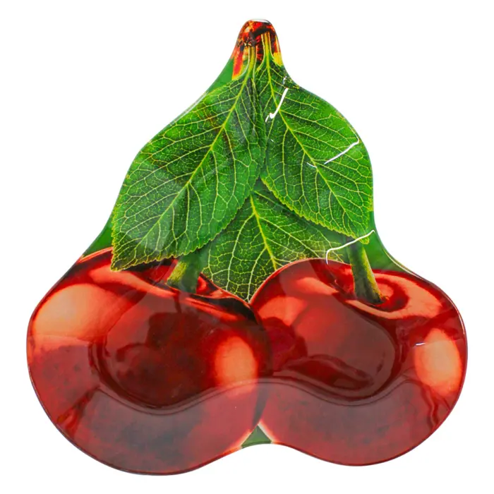 124071887371-galerias el triunfo