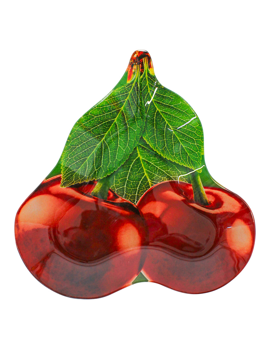 124071887371-galerias el triunfo