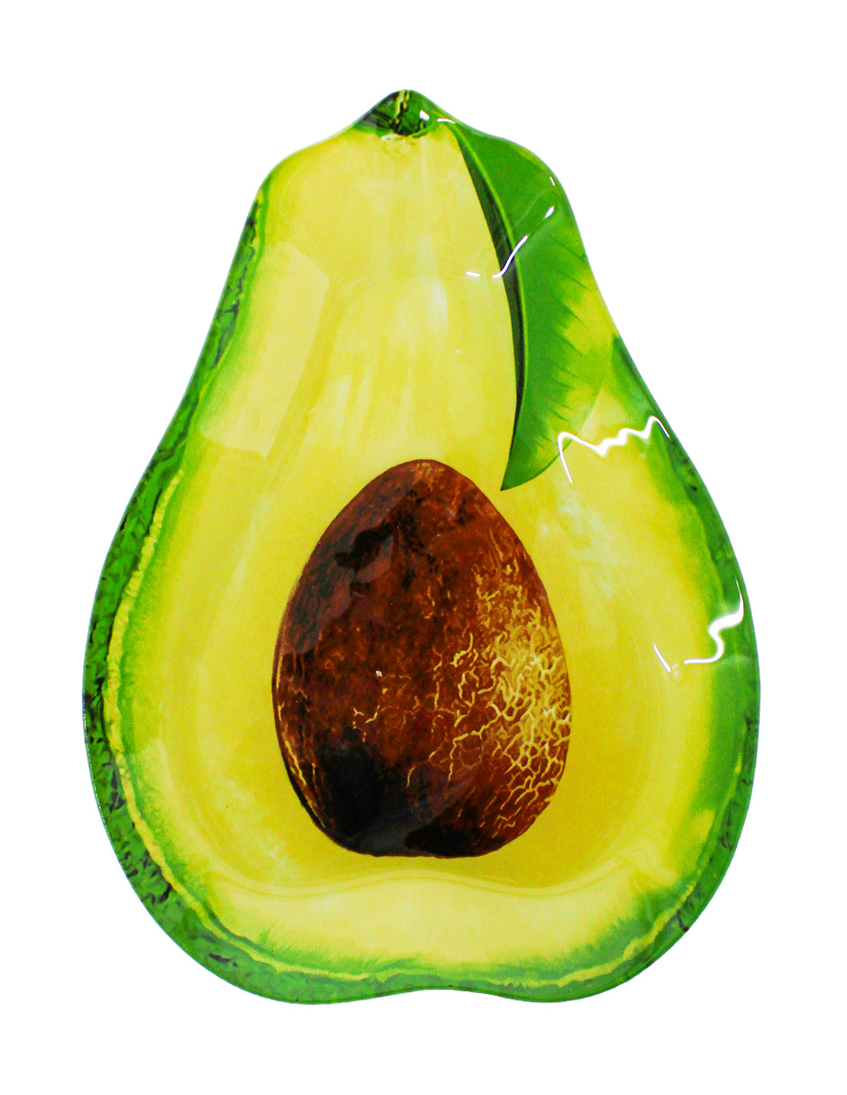 124071887372-galerias el triunfo