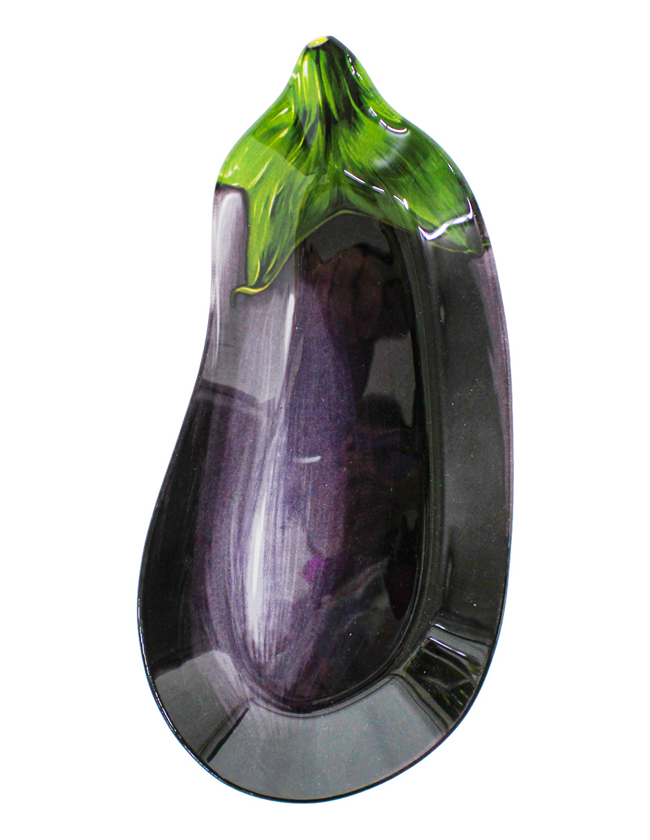 124071887373-galerias el triunfo