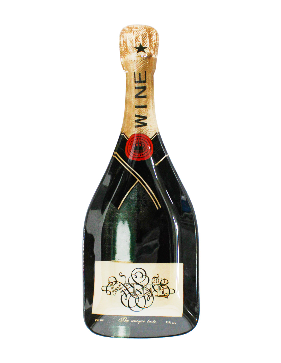 124071887374-galerias el triunfo