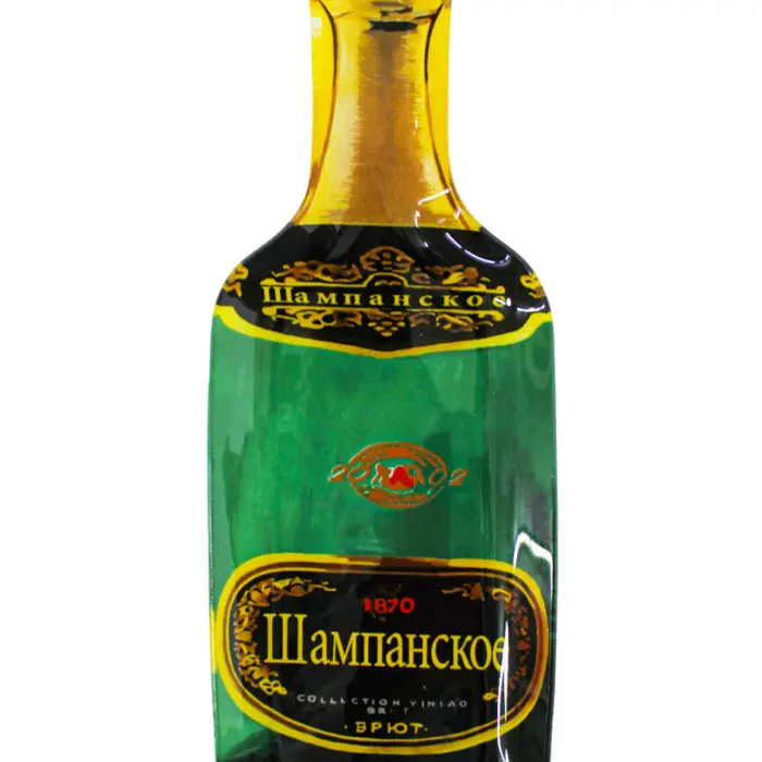 124071887375-galerias el triunfo