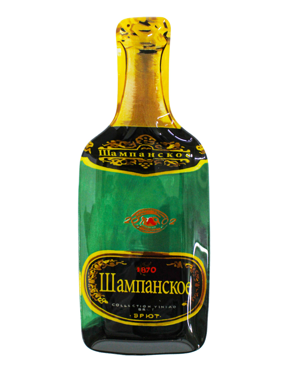 124071887375-galerias el triunfo