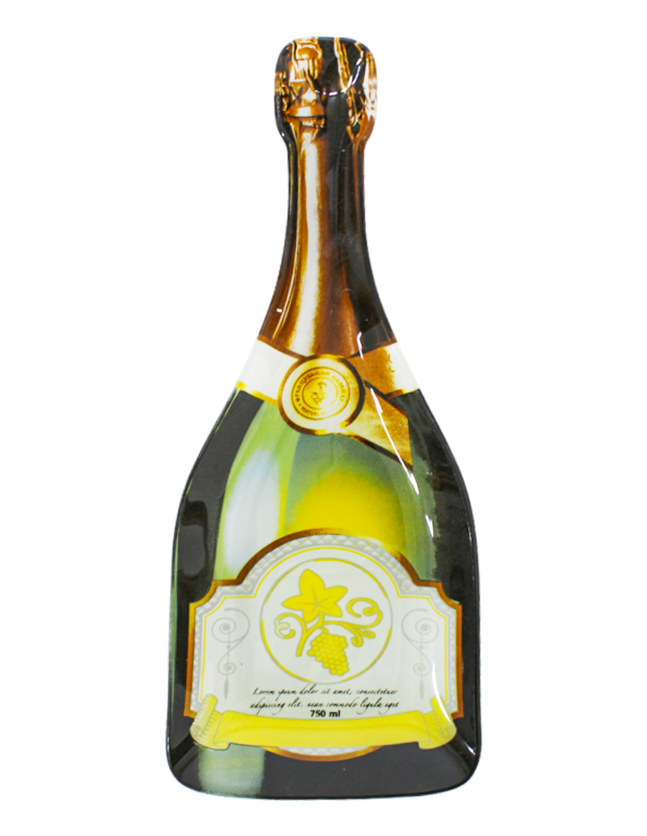 124071887376-galerias el triunfo