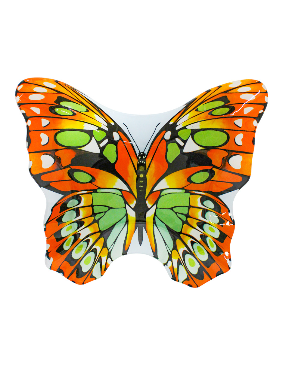 124071887377-galerias el triunfo