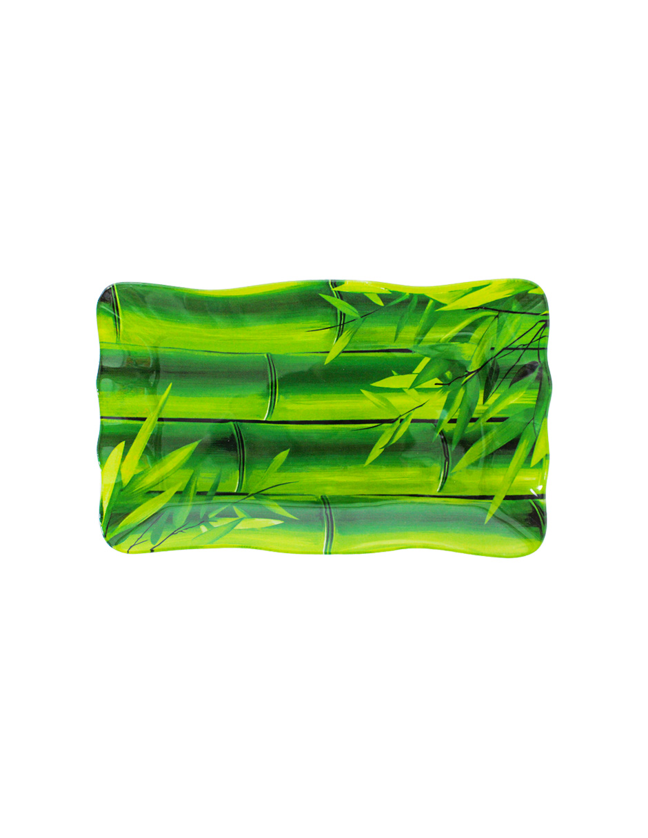 124071887378-galerias el triunfo