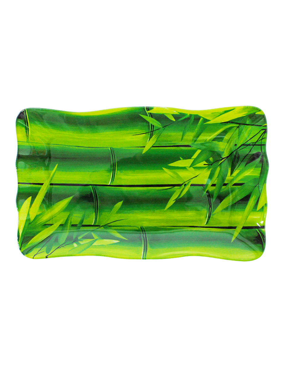 124071887379-galerias el triunfo