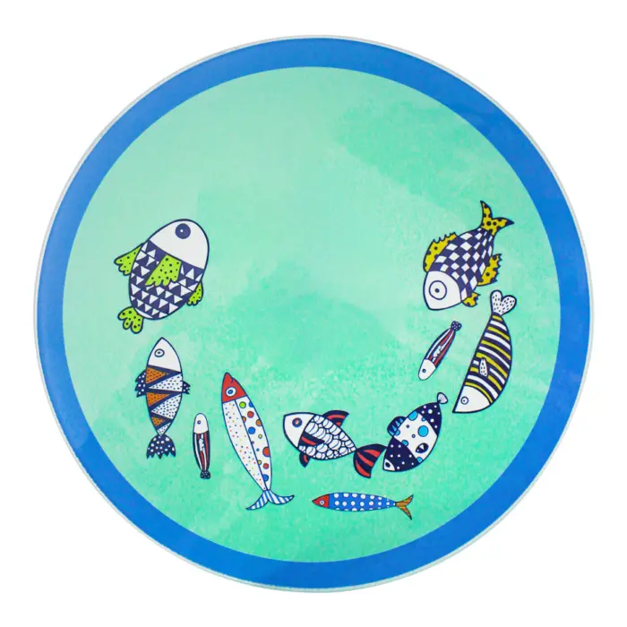 124071887380-galerias el triunfo