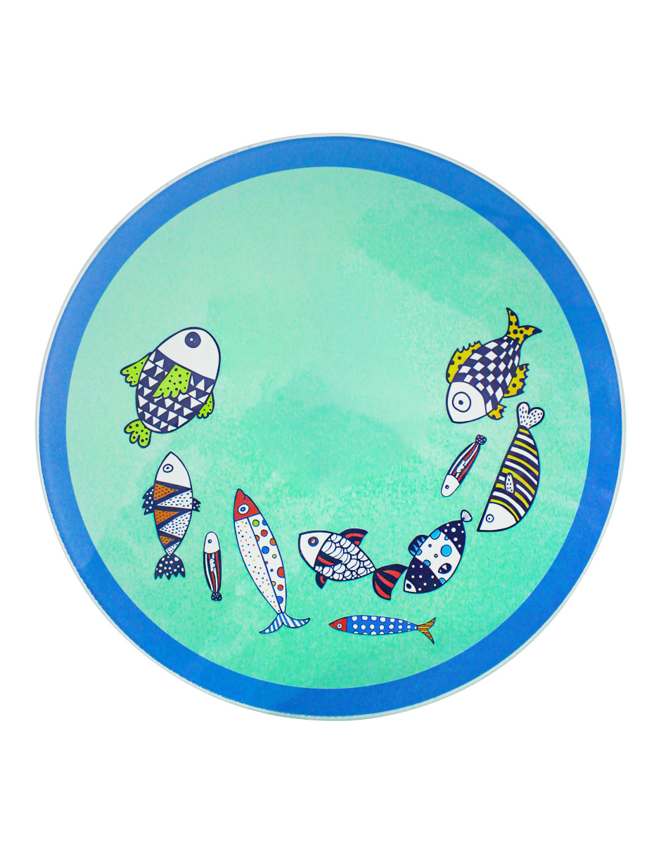 124071887380-galerias el triunfo