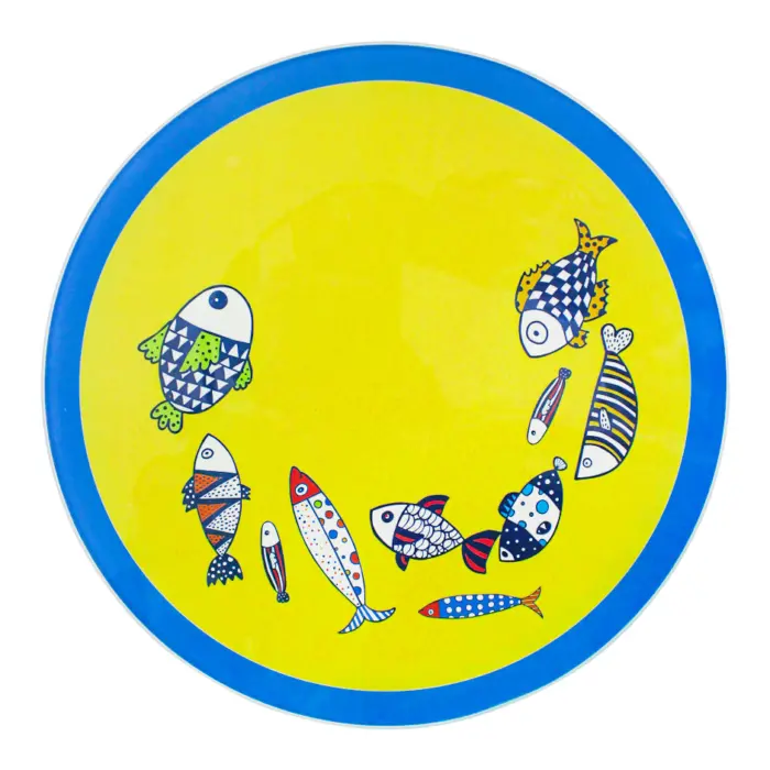 124071887381-galerias el triunfo