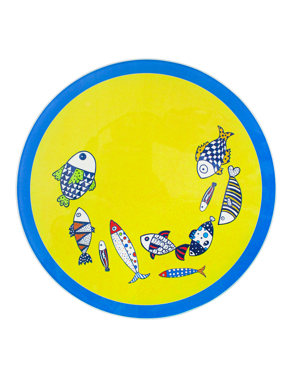 124071887381-galerias el triunfo