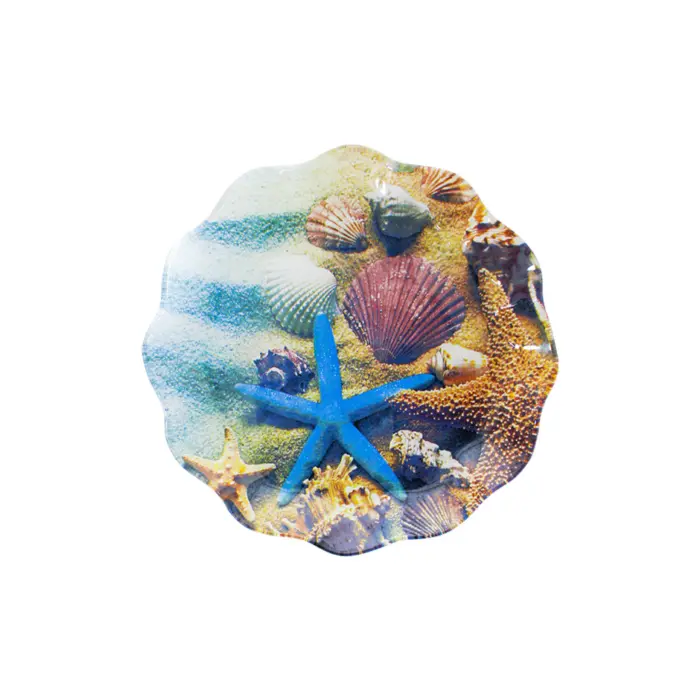 124071887382-galerias el triunfo