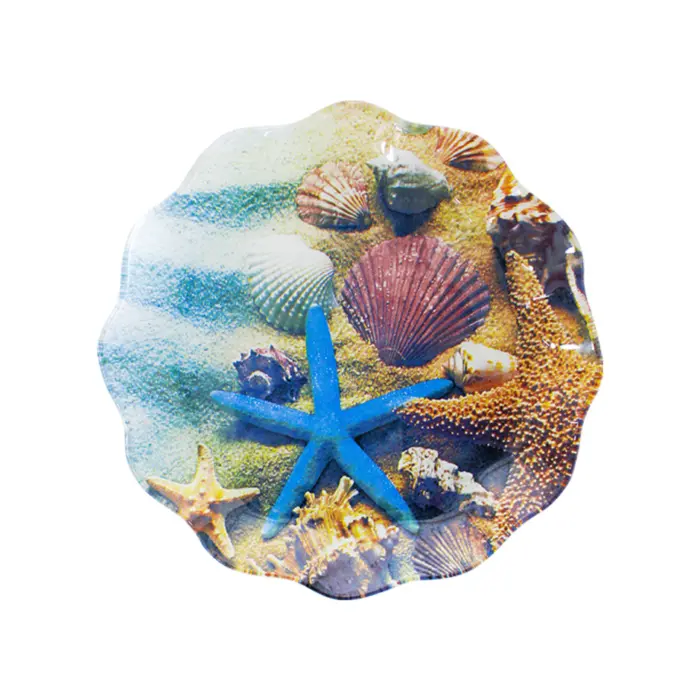 124071887383-galerias el triunfo