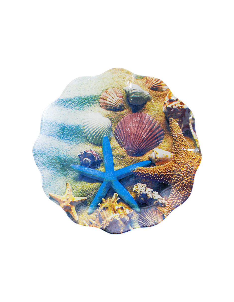 124071887383-galerias el triunfo