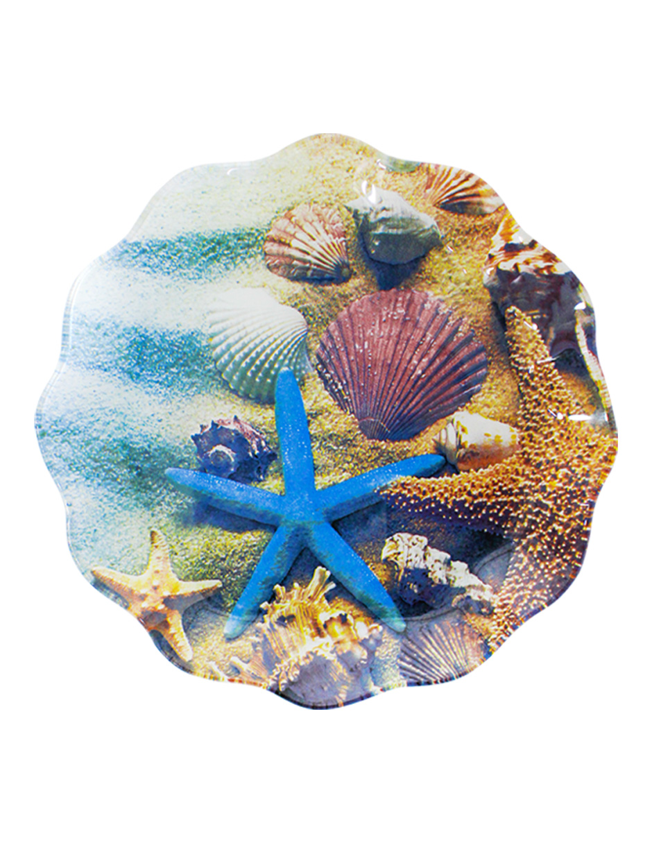 124071887384-galerias el triunfo