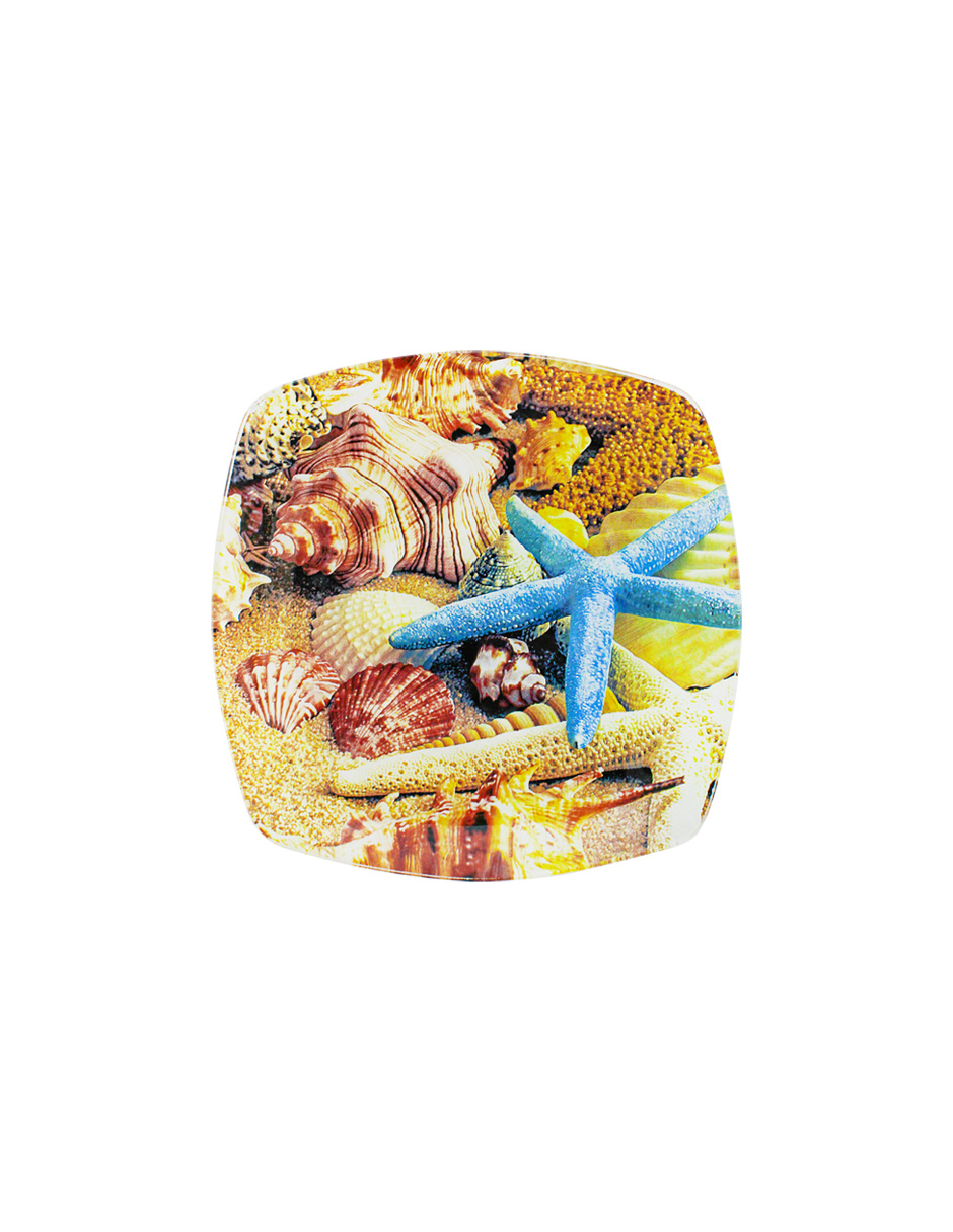 124071887385-galerias el triunfo