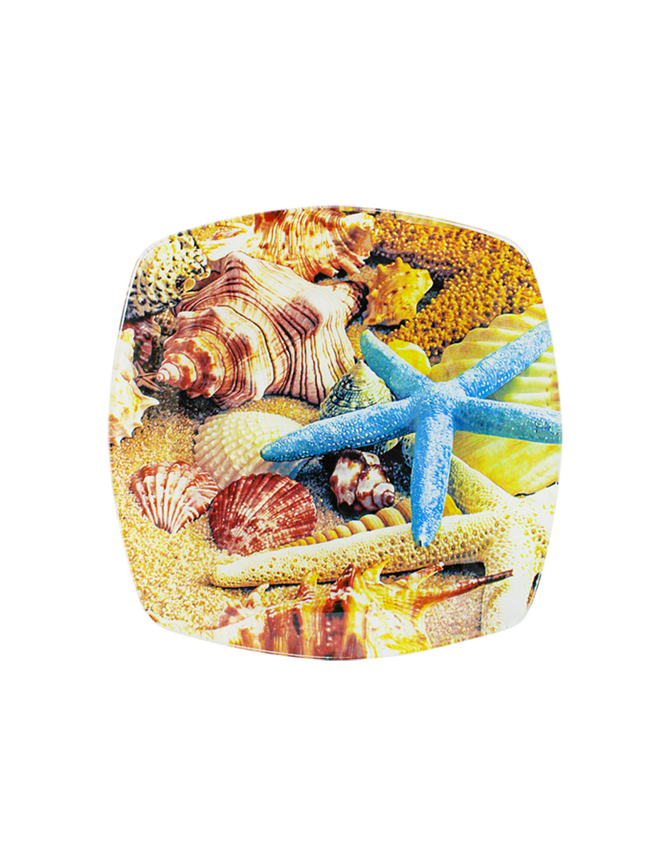 124071887386-galerias el triunfo