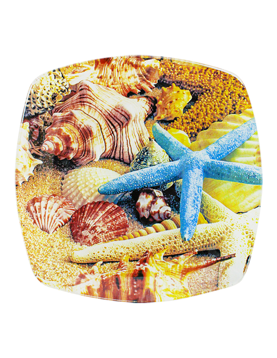 124071887387-galerias el triunfo