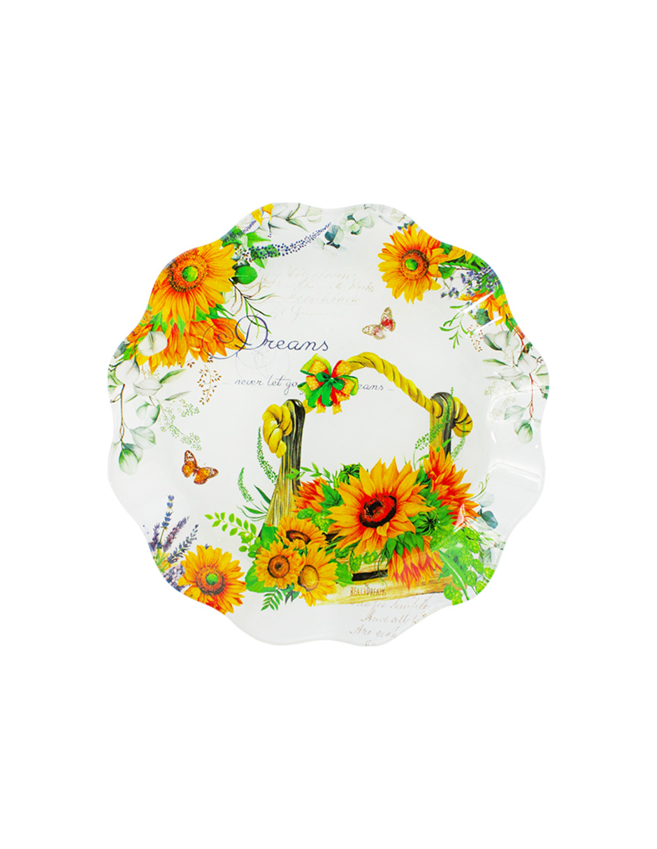 124071887389-galerias el triunfo