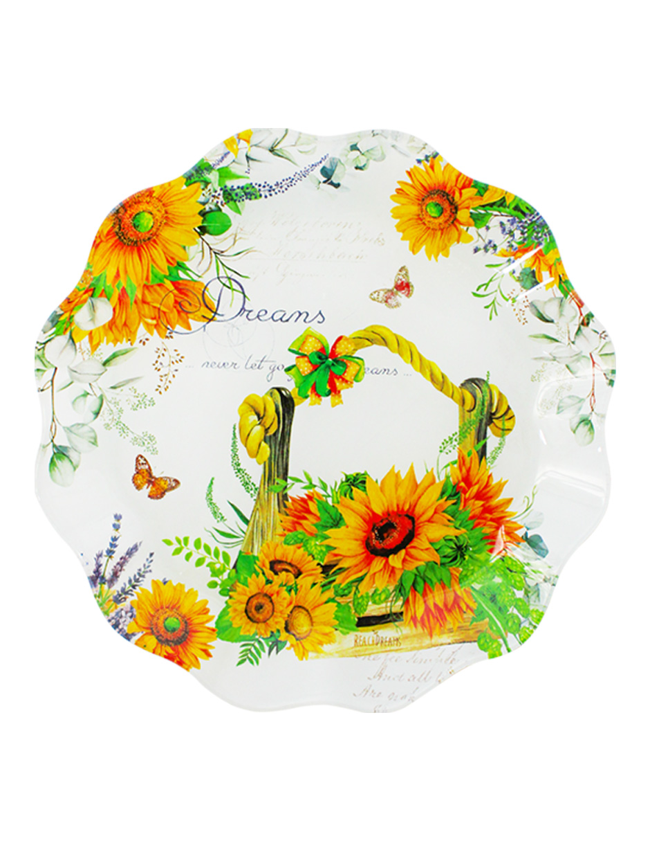 124071887390-galerias el triunfo