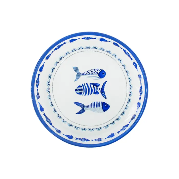 124071887395-galerias el triunfo