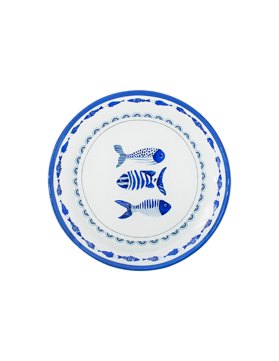 124071887395-galerias el triunfo