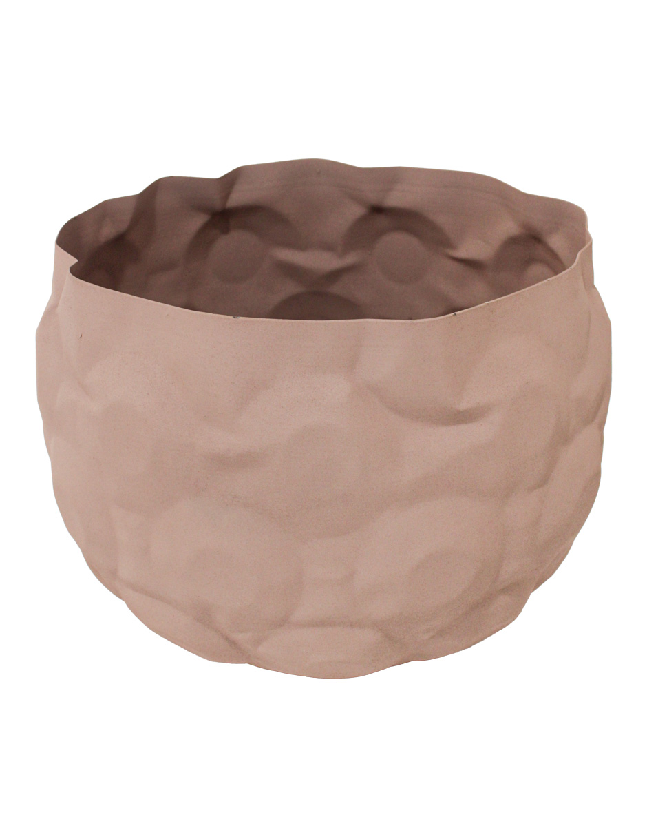 124072825013-galerias el triunfo