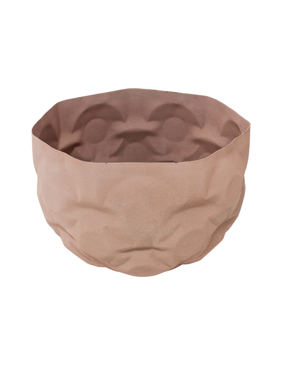 124072825015-galerias el triunfo