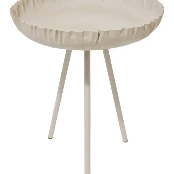 124072825024-galerias el triunfo