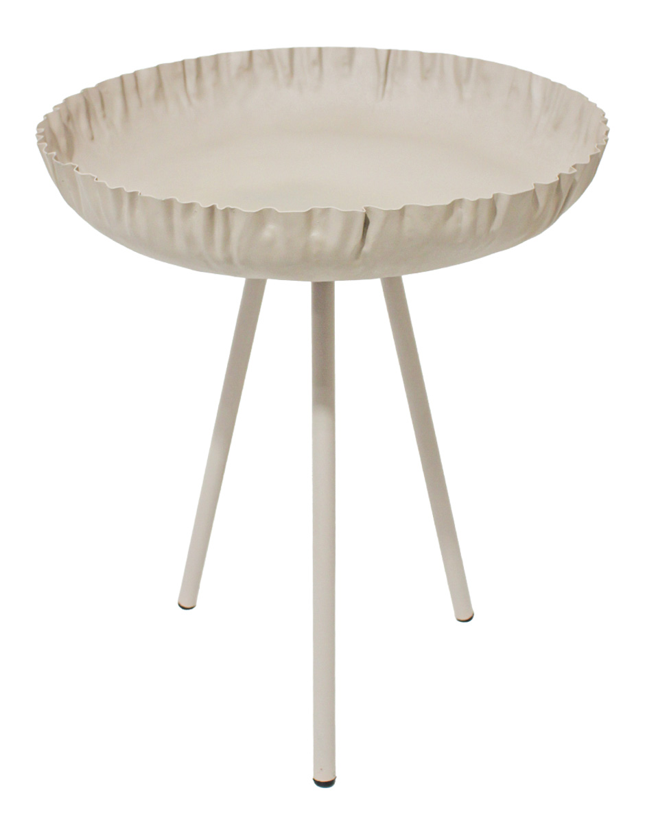 124072825024-galerias el triunfo