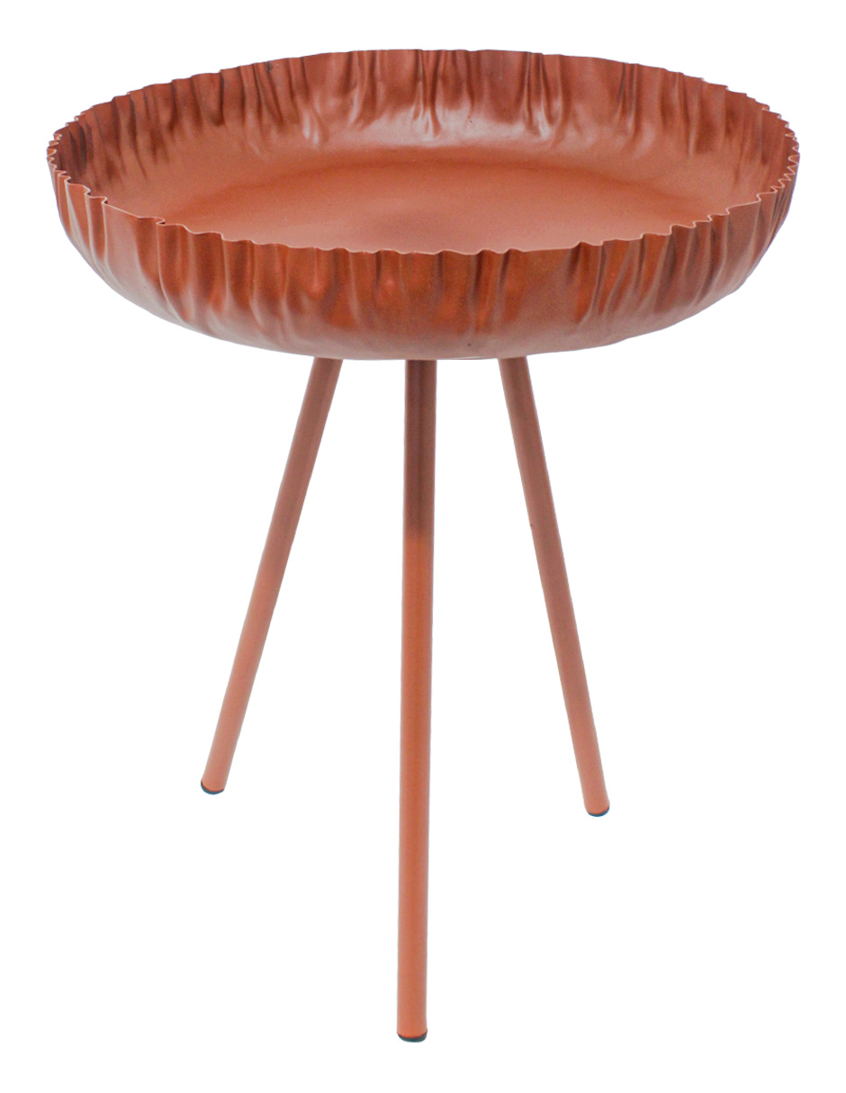 124072825025-galerias el triunfo