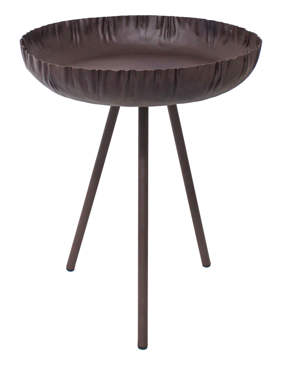 124072825026-galerias el triunfo