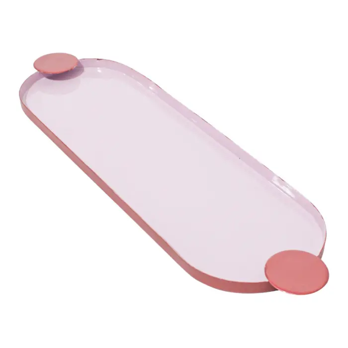 124072825046-galerias el triunfo