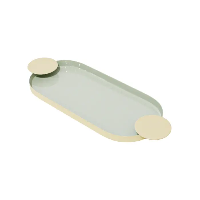 124072825048-galerias el triunfo