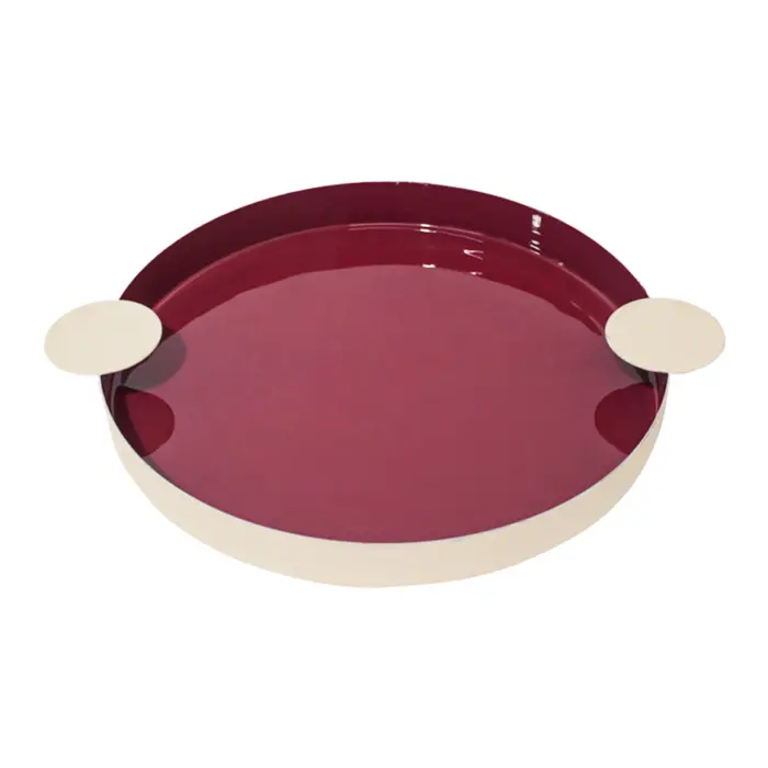 124072825049-galerias el triunfo