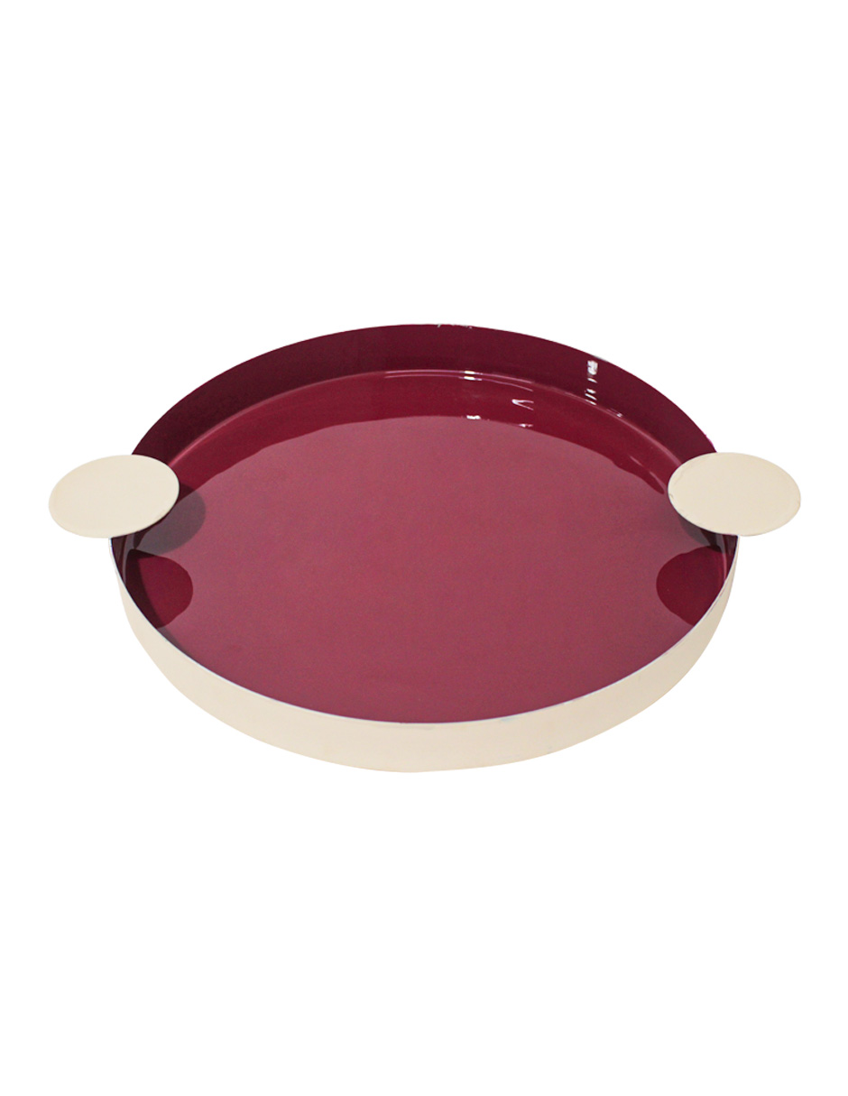 124072825049-galerias el triunfo