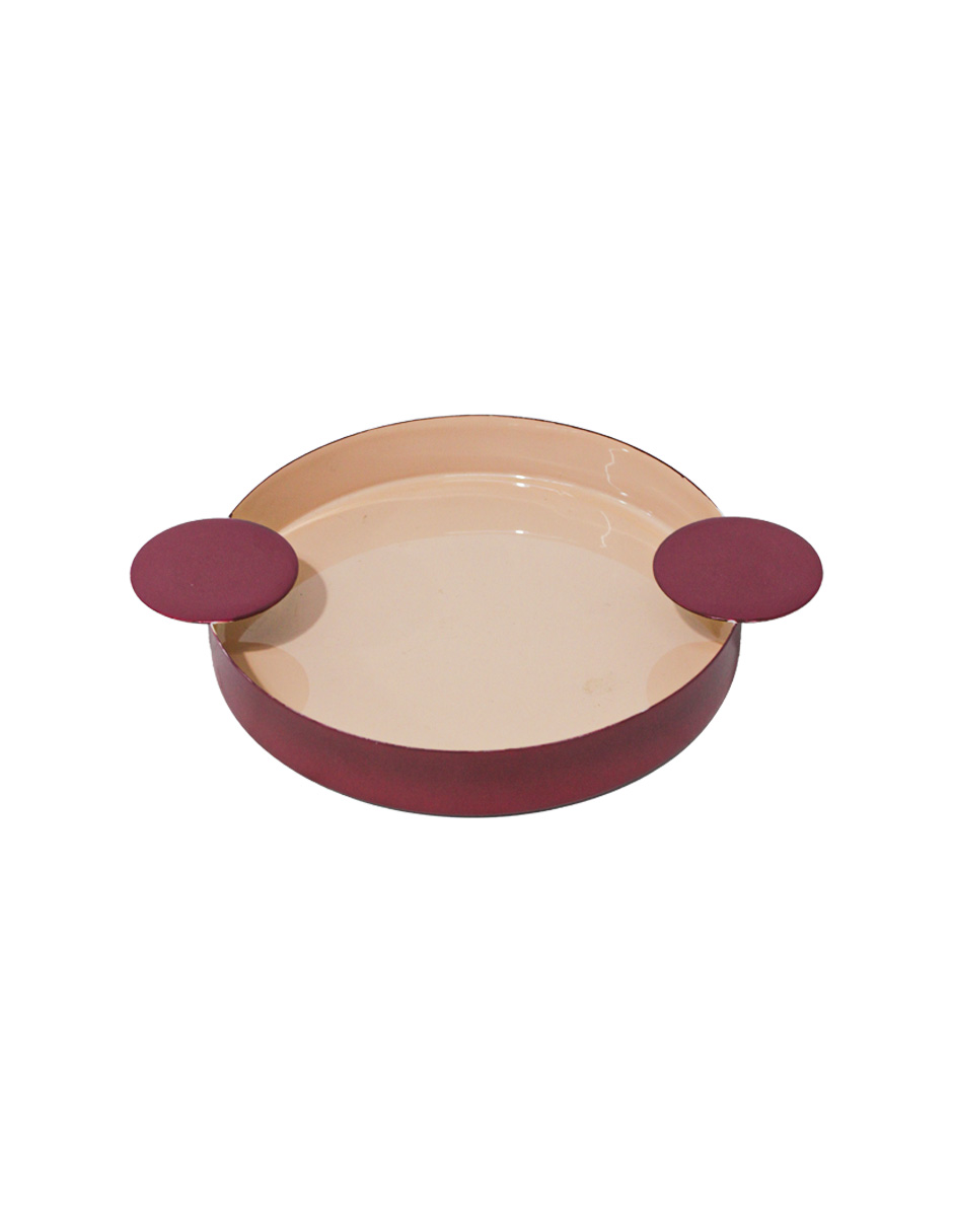 124072825051-galerias el triunfo