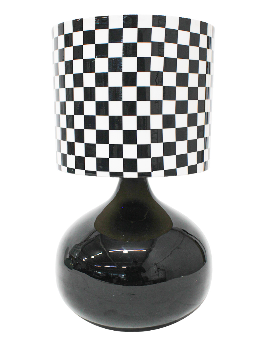 124072825064-galerias el triunfo