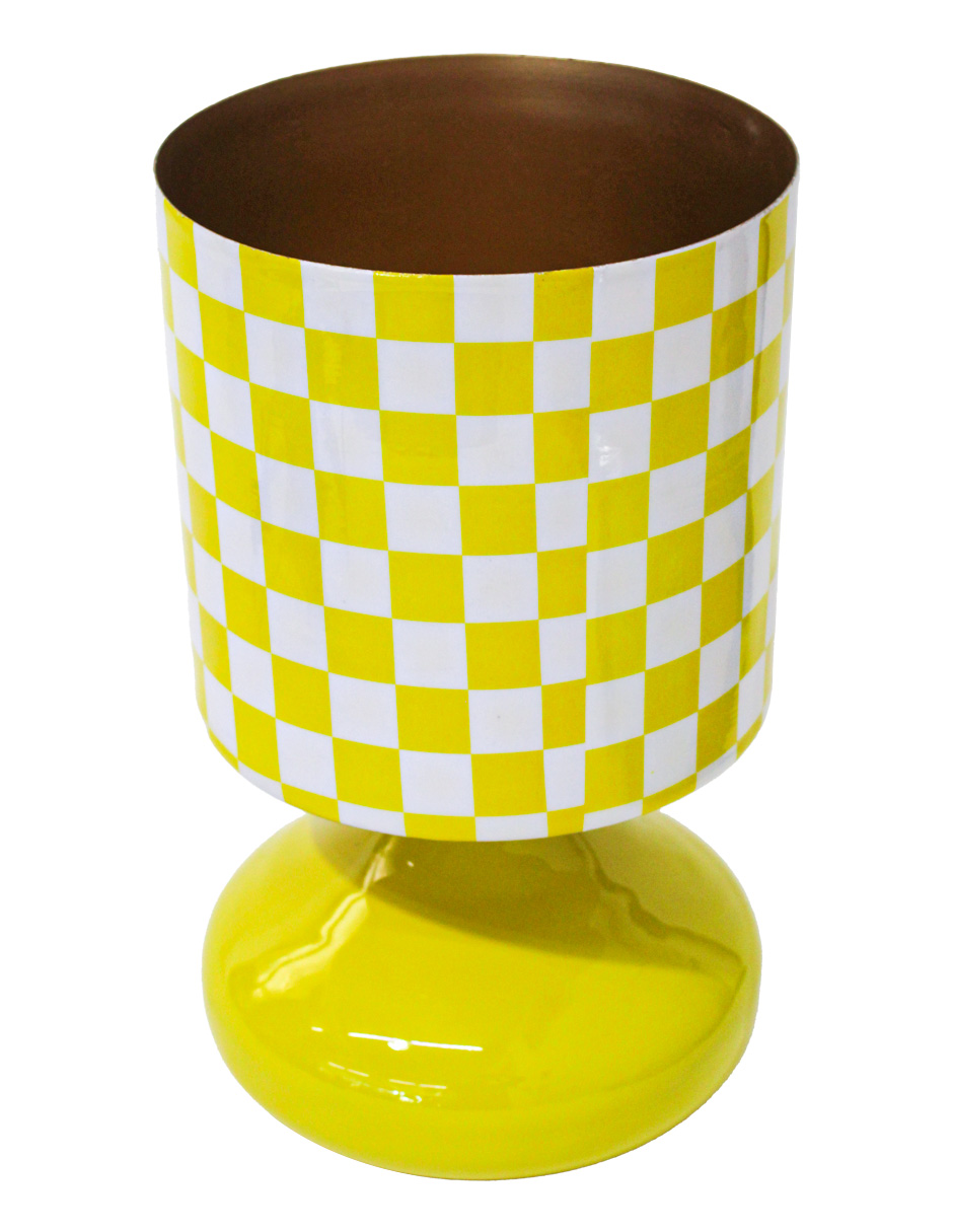 124072825065-galerias el triunfo