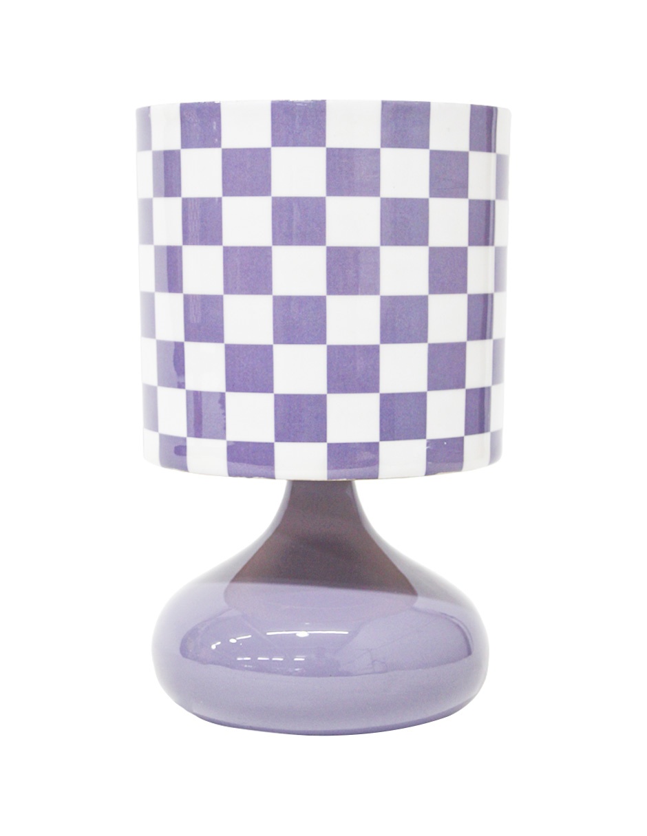 124072825066-galerias el triunfo